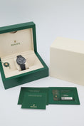 Bild in Galerie-Betrachter laden, Rolex Yacht-Master 42 226659 - Papiere und oder Lieferumfang