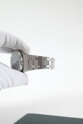 Bild in Galerie-Betrachter laden, Audemars Piguet Royal Oak Dual Time 25730ST - Detailansicht 7