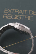 Bild in Galerie-Betrachter laden, Audemars Piguet Royal Oak Dual Time 25730ST - Detailansicht 5