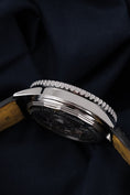 Load image into gallery viewer, Breitling Navitimer AB0121 - Detailansicht 5
