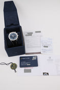 Load image into gallery viewer, Breitling Navitimer AB0121 - Papiere und oder Lieferumfang