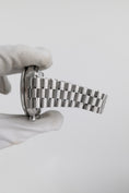 Carica l'immagine nel visualizzatore della galleria, Omega Speedmaster Professional Moonwatch 310.30.42.50.04.001 - Vista dettagliata 8