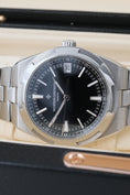 Charger l'image dans la visionneuse de galerie, Vacheron Constantin Overseas 4500V/110A-B483 - Vue détaillée 2