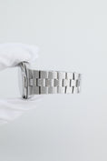 Charger l'image dans la visionneuse de galerie, Vacheron Constantin Overseas 4500V/110A-B483 - Vue détaillée 8