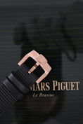Load image into gallery viewer, Audemars Piguet Code 11.59 15210OR.OO.A028CR.01 - Detailansicht 5