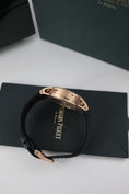 Load image into gallery viewer, Audemars Piguet Code 11.59 15210OR.OO.A028CR.01 - Detailansicht 8