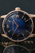 Bild in Galerie-Betrachter laden, Audemars Piguet Code 11.59 15210OR.OO.A028CR.01 - Detailansicht 4