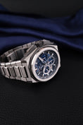 Carica l'immagine nel visualizzatore della galleria, Zenith Defy 95.9100.9004/01.I001 - Detailansicht 12