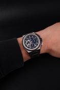 Carica l'immagine nel visualizzatore della galleria, Zenith Defy 95.9100.9004/01.I001 - Detailansicht 13