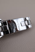 Load image into Gallery viewer, Breitling Superocean A17040 - Detailansicht 4