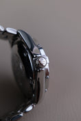 Load image into Gallery viewer, Breitling Superocean A17040 - Detailansicht 6