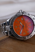 Load image into Gallery viewer, Breitling Superocean A17040 - Detailansicht 12