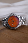 Load image into Gallery viewer, Breitling Superocean A17040 - Detailansicht 11