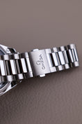 Bild in Galerie-Betrachter laden, Omega Seamaster Aqua Terra 220.10.34.20.10.002 - Detailansicht 10