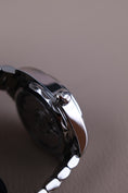 Bild in Galerie-Betrachter laden, Omega Seamaster Aqua Terra 220.10.34.20.10.002 - Detailansicht 6