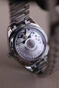 Bild in Galerie-Betrachter laden, Omega Seamaster Aqua Terra 220.10.34.20.10.002 - Detailansicht 11