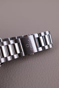 Bild in Galerie-Betrachter laden, Omega Seamaster Aqua Terra 220.10.34.20.10.002 - Detailansicht 9