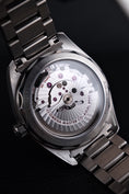Bild in Galerie-Betrachter laden, Omega Seamaster Aqua Terra 150M 22010412110001 - Detailansicht 1