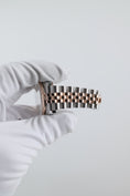 Load image into gallery viewer, Rolex Datejust 36 116231 - detailed view 8
