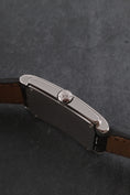 Bild in Galerie-Betrachter laden, Patek Philippe Gondolo 5024G-001 - Detailansicht 5