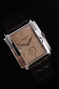 Load image into gallery viewer, Patek Philipe Gondolo 5024G-001 - Detailed view 2