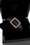 Load image into Gallery viewer, Piaget Protocol 90155 - Detailansicht 2