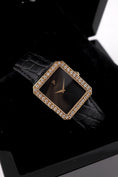 Load image into Gallery viewer, Piaget Protocol 90155 - Detailansicht 3