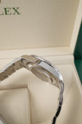 Cargar la imagen en la vista de la galería, Rolex Submariner Date 126619LB - Detailansicht 6