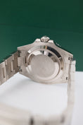 Bild in Galerie-Betrachter laden, Rolex Submariner Date 126619LB - Detailansicht 9