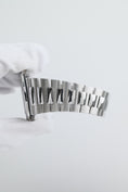 Bild in Galerie-Betrachter laden, Patek Philippe Nautilus 5711/1A - Detailansicht 8