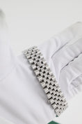 Bild in Galerie-Betrachter laden, Rolex Datejust 36 116200 - Detailansicht 9
