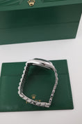 Bild in Galerie-Betrachter laden, Rolex Datejust 36 116200 - Detailansicht 8