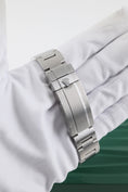 Charger l'image dans la visionneuse de la galerie, Rolex Submariner Date 126610LN - vue détaillée 7