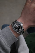 Charger l'image dans la visionneuse de la galerie, Rolex Submariner Date 126610LN - vue détaillée 10