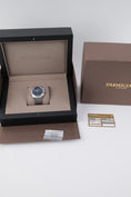 Load image into Gallery viewer, Parmigiani Fleurier Tonda Chronograph PFC915-1020001-100182 - Papers and documentation