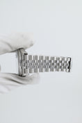 Load image into gallery viewer, Rolex Datejust 36 126200 - Detailed view 8