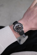 Charger l'image dans la visionneuse de galerie, Rolex Yacht-Master 40 116655 - Detailansicht 9