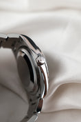 Charger l'image dans la visionneuse de la galerie, Rolex Datejust 36 126234 - Detail view 8