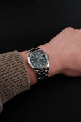 Charger l'image dans la visionneuse de la galerie, Rolex Datejust 36 126234 - Detail view 1