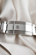 Charger l'image dans la visionneuse de la galerie, Rolex Datejust 36 126234 - Detail view 9