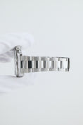 Load image into gallery viewer, Rolex Daytona 116520 - Detailed view 8