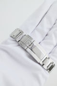 Load image into gallery viewer, Rolex Daytona 116520 - detailed view 7