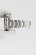 Load image into gallery viewer, Rolex Sea-Dweller Deepsea 126660 - detailed view 11