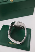 Load image into gallery viewer, Rolex Sea-Dweller Deepsea 126660 - Detailed view 8