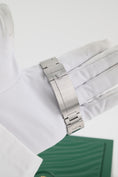Load image into gallery viewer, Rolex Sea-Dweller Deepsea 126660 - Detailed view 9