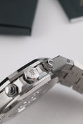 Bild in Galerie-Betrachter laden, Audemars Piguet Royal Oak Chronograph 26315ST.OO.1256ST.01 - Detailansicht 9