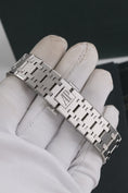 Bild in Galerie-Betrachter laden, Audemars Piguet Royal Oak Chronograph 26315ST.OO.1256ST.01 - Detailansicht 6