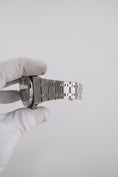 Bild in Galerie-Betrachter laden, Audemars Piguet Royal Oak Chronograph 26315ST.OO.1256ST.01 - Detailansicht 8