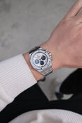 Bild in Galerie-Betrachter laden, Audemars Piguet Royal Oak Chronograph 26315ST.OO.1256ST.01 - Detailansicht 10