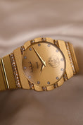 Charger l'image dans la visionneuse de la galerie, Piaget Polo 7561 C735 - Detailansicht 14
